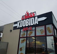 Koobida - Accommodation Search