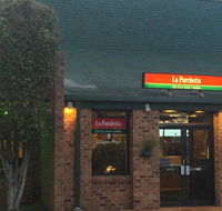 La Porcheta - Accommodation Search