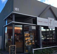 Mattisse Bread - Accommodation Search