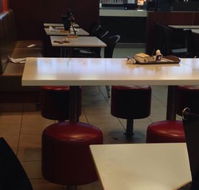 Mcdonald's Family Restaurants - Accommodation Search
