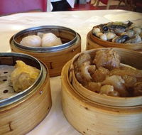 Mei Jing Chinese Restaurant - Accommodation Search