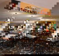 Mitcham Hotel - Accommodation Search