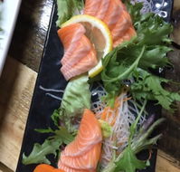 Murasaki Japanese Takeaway - Accommodation Search