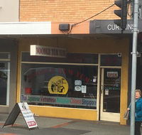 Noodle Yum Yum - Accommodation Search