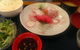 Nozomi Japanese Restaurant - thumb 0
