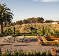 Olivigna Restaurant - Accommodation Search