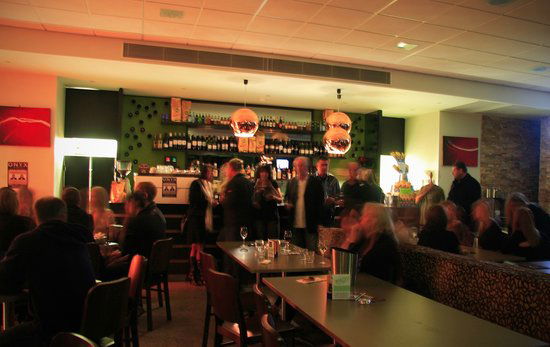 Cheltenham VIC Accommodation Search