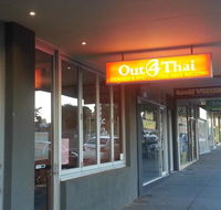 Out 4 Thai - Accommodation Search
