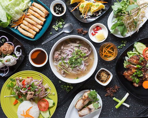 Pho Noodle House - Accommodation Search 0