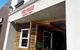 Red Moose Smoothies And Wraps - thumb 0