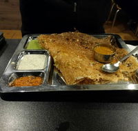 Saravanaa Bhavan - Accommodation Search