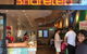 Sharetea - thumb 0