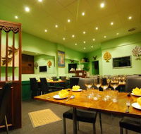 Sook Sabai Thai Restaurant - Accommodation Search