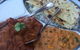 Taste Of Taj - thumb 0