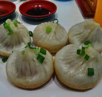 We Love Dumpling - Accommodation Search