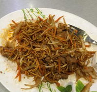 Brandon Park Noodle  Rice - Accommodation Search