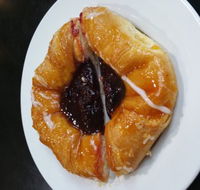 Cafe Cinque Lire - Accommodation Search