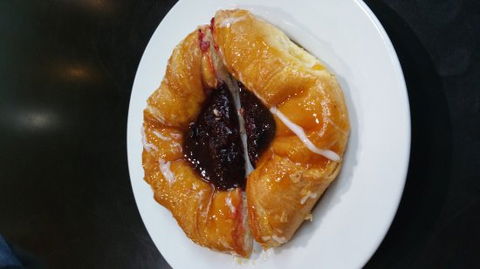 Cafe Cinque Lire - Accommodation Search 0