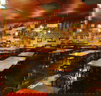 Carlos Cantina - Accommodation Search