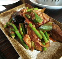 Chef Lagenda - Accommodation Search