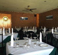 Chiraag Indian  Nepalese Restaurant - Accommodation Search