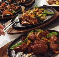 Delicious House Restaurant - Accommodation Search
