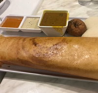 Dosa Bite - Accommodation Search