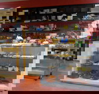Latin Foods and Wines - Accommodation Search