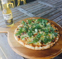 Pizza Industri - Accommodation Search