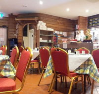 Red House Asian Kitchen - Accommodation Search