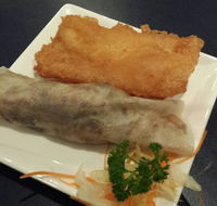 Red Panda Chinese Restaurant - Accommodation Search