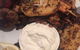 Rhodes Greek Tavern - thumb 0