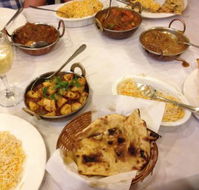 Tandoori Corner - Accommodation Search