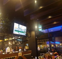 The Burrito Bar - Accommodation Search