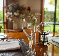 Verona Restaurant - Accommodation Search