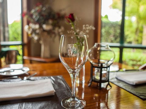 Verona Restaurant - Accommodation Search 0