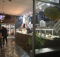 Wantirna South Charcoal Chicken - Accommodation Search