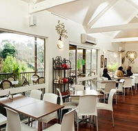 Warran Glen Cafe - Accommodation Search