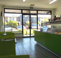 Westall Free Range Charcoal Chicken - Accommodation Search