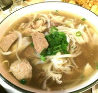 Western Pho - Accommodation Search