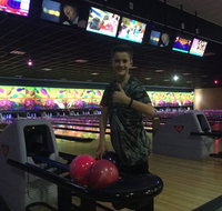 Wyncity Bowl  Entertainment - Accommodation Search