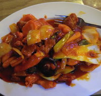 Xich Lo Vietnamese Restaurant - Accommodation Search