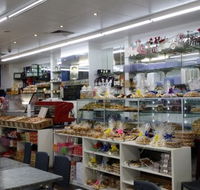 A1 Bakery - Accommodation Search