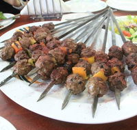 AfghanTasty Food - Accommodation Search