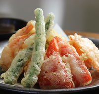 Asahi Japanese Restaurant - Accommodation Search