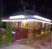 Ballarat Indian Restaurant - Accommodation Search