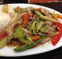 Ballarat Vietnamese Noodle House - Accommodation Search