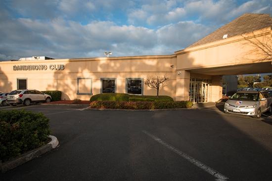 Dandenong South VIC Accommodation Search