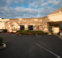 Dandenong Club - Accommodation Search