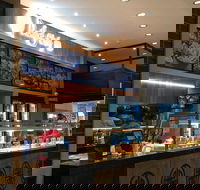 Dumpling Chef - Accommodation Search
